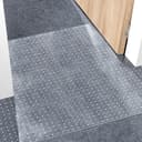 Thumbnail 7 de VEVOR Protector de Alfombra para Mascotas 3660×610 mm 🐾