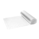 Thumbnail 8 de VEVOR Protector de Alfombra para Mascotas 3660×610 mm 🐾