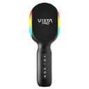 Thumbnail principal de Vieta Pro Karaoke Party: Micrófono con altavoz 🎤