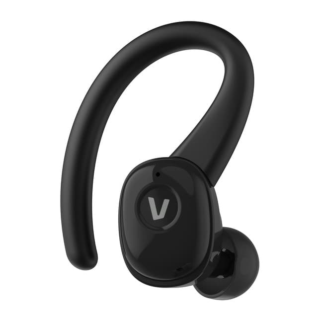 Imagen de Vieta Pro Match 3 Auriculares deportivos Bluetooth 5.4 con ANC en OfertitasTOP