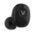 Thumbnail 1 de Vieta Pro Match 3 Auriculares deportivos Bluetooth 5.4 con ANC