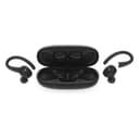 Thumbnail 2 de Vieta Pro Match 3 Auriculares deportivos Bluetooth 5.4 con ANC