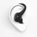 Thumbnail 4 de Vieta Pro Match 3 Auriculares deportivos Bluetooth 5.4 con ANC