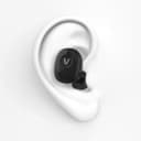 Thumbnail 5 de Vieta Pro Match 3 Auriculares deportivos Bluetooth 5.4 con ANC