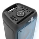 Thumbnail 2 de Vieta Pro Party 11 Altavoz Bluetooth con batería larga ⬛🔊📻📣