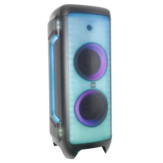 Imagen de Vieta Pro Party 50 🎶 Altavoz Bluetooth 1200W en OfertitasTOP