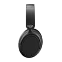 Thumbnail 1 de Vieta Pro Silence 4 auriculares inalámbricos con cancelación híbrida 🎧