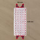 Thumbnail 3 de Vileda UltraMax - Recambio Mopa, Elimina 99% Bacterias 💧