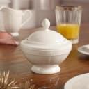 Thumbnail 1 de Villeroy & Boch Azucarero Gray Pearl 🍽️