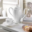 Thumbnail 2 de Villeroy & Boch Cafetera White Pearl ☕