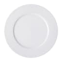 Thumbnail principal de Villeroy & Boch Cellini — plato de presentación