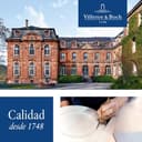 Thumbnail 4 de Villeroy & Boch Daily Line Specials set espagueti 4 piezas 🍽️