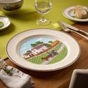 Thumbnail 1 de Villeroy & Boch Design Naif Plato Llano 27 cm 🍽️