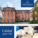 Thumbnail 5 de Villeroy & Boch Manufacture Rock set 4 copas 260 ml 🥂