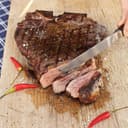 Thumbnail 1 de Villeroy & Boch Texas set 6 cuchillos de carne 🍴