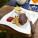 Thumbnail 3 de Villeroy & Boch Texas set 6 cuchillos de carne 🍴