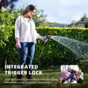 Thumbnail 3 de Vintoney Pistola de riego de jardín 💧