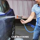 Thumbnail 5 de Vintoney Pistola de riego de jardín 💧