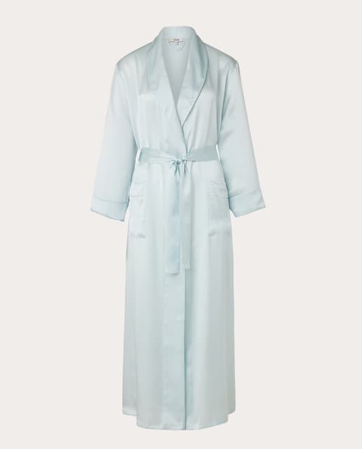 Vivis Bata Gigliola de seda 🧵