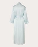 Thumbnail 1 de Vivis Bata Gigliola de seda 🧵