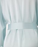 Thumbnail 2 de Vivis Bata Gigliola de seda 🧵