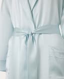 Thumbnail 3 de Vivis Bata Gigliola de seda 🧵