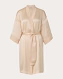 Thumbnail principal de Vivis Bata Gloriana de seda 👗