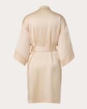 Thumbnail 1 de Vivis Bata Gloriana de seda 👗