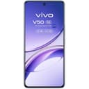 Thumbnail 1 de Vivo V50 5G 12GB/512GB 6,77" AMOLED 6000 mAh 📱