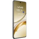 Thumbnail 2 de Vivo V50 5G 12GB/512GB Smartphone 6,77" AMOLED 6000 mAh 📱