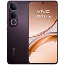 Thumbnail 3 de Vivo V50 Lite 8 GB 256 GB AMOLED 6,77" 📱