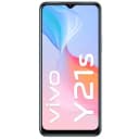 Thumbnail 1 de Vivo Y21s 4/128GB Midnight Blue libre 📱