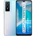 Thumbnail principal de Vivo Y76 5G ★ 8GB/256GB Cosmic Aurora Libre