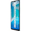 Thumbnail 2 de Vivo Y76 5G ★ 8GB/256GB Cosmic Aurora Libre