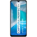 Thumbnail 3 de Vivo Y76 5G ★ 8GB/256GB Cosmic Aurora Libre