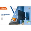 Thumbnail 1 de Vogel's TVM 3665 soporte giratorio 180º para TV 42–77" 📺