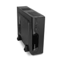 Thumbnail 3 de VolttierPC Pc Oficina AMD Ryzen 3 3200G 32 GB y 1 TB SSD