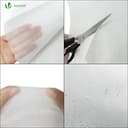 Thumbnail 3 de VOUNOT Manta térmica plantas 1,5×10 m