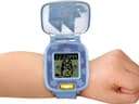 Thumbnail 1 de VTech Bluey Reloj Digital Educativo Multifunción para Niños ⏰