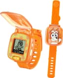 Thumbnail 2 de VTech Bluey Reloj Digital Educativo Multifunción para Niños ⏰
