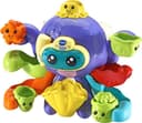 Thumbnail principal de Vtech Pulpo Juega en el Baño 3m