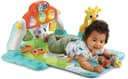 Thumbnail 1 de Vtech Selva Divertida Gimnasio para Bebé 🦁