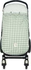 Thumbnail principal de Walking Mum Remy Saco silla paseo entretiempo 1 unidad 🧸