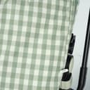 Thumbnail 1 de Walking Mum Remy Saco silla paseo entretiempo 1 unidad 🧸