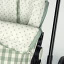 Thumbnail 2 de Walking Mum Remy Saco silla paseo entretiempo 1 unidad 🧸