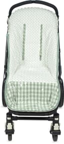 Thumbnail 4 de Walking Mum Remy Saco silla paseo entretiempo 1 unidad 🧸