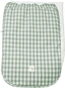 Thumbnail 6 de Walking Mum Remy Saco silla paseo entretiempo 1 unidad 🧸