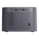 Thumbnail 1 de Wallace Saturn Q9 proyector 650 ANSI lúmenes