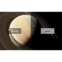 Thumbnail 2 de Wallace Saturn Q9 proyector 650 ANSI lúmenes