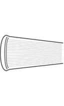 Thumbnail 2 de walther design Álbum Baby Dreamtime 28 x 30,5 cm